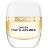 Image de Marc Jacobs Daisy - 20 ml - eau de toilette spray - damesparfum
