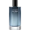 Image de Davidoff Cool Water - Herenparfum eau de parfum - 100ml