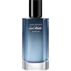 Image de Davidoff Cool Water - Eau de parfum - Herenparfum - 50 ml