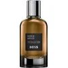Image de Hugo Boss BOSS The Collection Noble Wood Eau de Parfum 100 ml