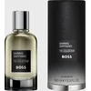 Image de BOSS The Collection Daring Saffiano eau de parfum 100ml
