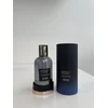 Image de Hugo Boss The Collection Energetic Fougere Eau de Parfum 100ml