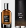 Image de BOSS The Collection Magnetic Musk eau de parfum 100ml