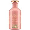 Image de GUCCI The Alchemist's Garden A Chant for The Nymph Eau de Parfum 100ml