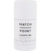 Image de Lacoste - Match Point Deodorant Stick 75 ml