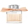 Image de Chloe Signature Rose Tangerine Eau de toilette spray 50 ml