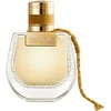 Image de Chloé Nomade Jasmine Naturelle - 50 ml - eau de parfum spray - damesparfum