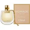 Image de Chloé Nomade Jasmine Naturelle - 75 ml - eau de parfum spray - damesparfum
