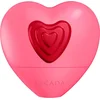 Image de Escada Candy Love Eau de toilette spray 100 ml