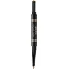 Image de Max Factor - Real Brow Fill & Shape Brow Pencil - Eyebrow Pencil 0.6G 001 Blonde