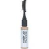 Image de Rimmel London Wonder'last Brow Tattoo Wenkbrauwpotlood - 001 Blonde