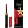 Image de Max Factor Lipfinity Lip Colour Lippenstift 2.3 ml + 1.9 g