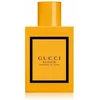 Image de Gucci Bloom Profumo Di Fiori Eau de Parfum Spray 50 ml