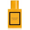 Image de Gucci Bloom Profumo Di Fiori Eau de Parfum Spray 30 ml