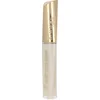 Image de Rimmel Oh My Gloss! Plump Lipgloss - 800 Diamond Pop