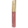 Image de Rimmel Oh My Gloss! Plump Lipgloss - 210 1999
