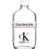 Image de Calvin Klein Everyone Eau de Toilette Spray - Unisex citrusachtige geur - 100 ml