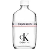 Image de Calvin Klein CK Everyone Eau de Toilette 200 ml