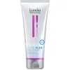 Image de Londa Professional Toneplex Candy Pink Mask 200 Ml