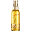 Image de Wella Deluxe Oil Rich 100 ml