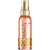 Image de Wella Deluxe Oil Light 100 ml