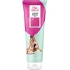 Image de Wella - Color Fresh Pink Mask - 150ml