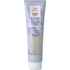 Image de Styling Crème Wella (150 ml)