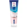 Image de Haarmasker Color Fresh Wella golden (150 ml)