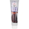 Image de Haarmasker Wella Color Fresh Natural Lilac Frost (150 ml)