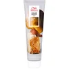 Image de Temporary Dye Wella Color Fresh 150 ml
