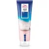 Image de Niet-permanente kleur Color Fresh Wella Blauw (150 ml)