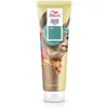 Image de Tijdelijke Kleur Wella Color Fresh Mint (150 ml)