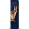 Image de Wella Professionals Koleston Perfect Me+ - Haarverf - 55/02 Pure Naturals - 60ml