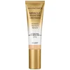 Image de Max Factor Miracle Second Skin Foundation - 03 Light