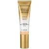 Image de Max Factor Miracle Second Skin Foundation - 02 Fair Light