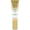 Image de Max Factor Miracle Second Skin Foundation - 04 Light Medium