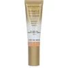 Image de Max Factor Miracle Second Skin Foundation - 07 Neutral Medium