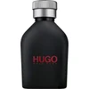 Image de Hugo Boss Just Different Eau de Toilette - 40 ml