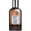 Image de Hugo Boss The Collection Confident Oud 100ml EDP Spray