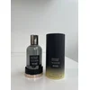 Image de Hugo Boss The Collection Vigorous Cologne 100ml