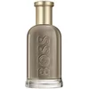 Image de Hugo Boss BOSS Bottled  100 ml - Eau de Parfum - Herenparfum