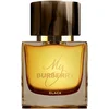 Image de Burberry My Burberry Black - 30 ml - eau de parfum spray - damesparfum