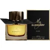 Image de Burberry My Burberry Black Eau de Parfum Spray 50ml