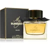Image de Burberry My Burberry Black 90 ml Eau de Parfum - Damesparfum