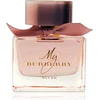Image de Burberry My Burberry Blush Eau de Parfum 50ml