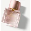 Image de Burberry My Burberry Blush Eau de Parfum