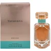 Image de Tiffany & Co Rose Gold Edp Spray