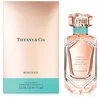 Image de Tiffany & Co. Rose Gold parfum - Eau de parfum spray voor dames - 75 ml