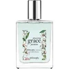 Image de Amazing Grace Jasmijn Eau de Toilette 60ml