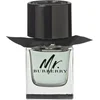 Image de Burberry Mr. Burberry Eau de Toilette 50ml